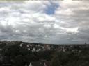Vorschaubild von 23.07.2026 10:41