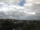 Vorschaubild von 23.07.2026 10:41