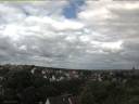 Vorschaubild von 23.07.2026 10:42