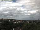 Vorschaubild von 23.07.2026 10:44