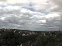 Vorschaubild von 23.07.2026 10:46