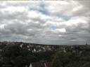 Vorschaubild von 23.07.2026 10:46