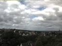 Vorschaubild von 23.07.2026 10:49