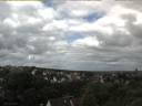Vorschaubild von 23.07.2026 10:50