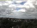 Vorschaubild von 23.07.2026 10:51
