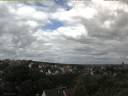Vorschaubild von 23.07.2026 10:53