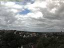 Vorschaubild von 23.07.2026 10:53