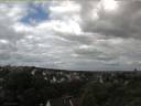 Vorschaubild von 23.07.2026 10:56