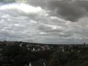 Vorschaubild von 23.07.2026 10:59