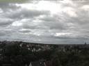 Vorschaubild von 23.07.2026 11:12