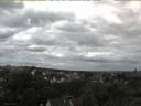 Vorschaubild von 23.07.2026 11:13