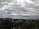 Vorschaubild von 23.07.2026 11:16