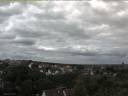 Vorschaubild von 23.07.2026 11:16