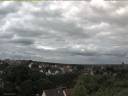 Vorschaubild von 23.07.2026 11:17