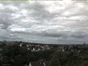 Vorschaubild von 23.07.2026 11:23