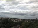 Vorschaubild von 23.07.2026 11:26