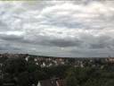 Vorschaubild von 23.07.2026 11:28