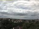 Vorschaubild von 23.07.2026 11:28