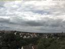 Vorschaubild von 23.07.2026 11:30