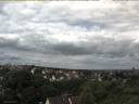Vorschaubild von 23.07.2026 11:30