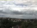 Vorschaubild von 23.07.2026 11:32