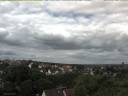 Vorschaubild von 23.07.2026 11:32