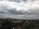 Vorschaubild von 23.07.2026 11:35