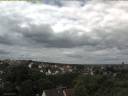 Vorschaubild von 23.07.2026 11:35