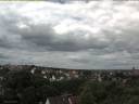 Vorschaubild von 23.07.2026 11:36