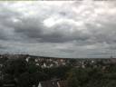 Vorschaubild von 23.07.2026 11:36