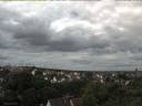Vorschaubild von 23.07.2026 11:37