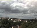 Vorschaubild von 23.07.2026 11:38