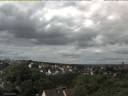 Vorschaubild von 23.07.2026 11:39