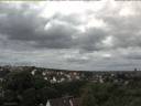Vorschaubild von 23.07.2026 11:40