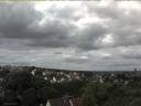 Vorschaubild von 23.07.2026 11:41