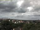 Vorschaubild von 23.07.2026 11:44