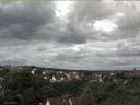Vorschaubild von 23.07.2026 11:45
