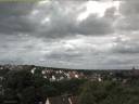 Vorschaubild von 23.07.2026 11:48