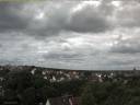 Vorschaubild von 23.07.2026 11:49