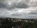 Vorschaubild von 23.07.2026 11:49