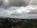 Vorschaubild von 23.07.2026 11:51
