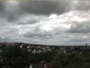 Vorschaubild von 23.07.2026 11:51