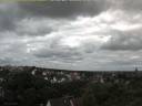 Vorschaubild von 23.07.2026 11:52