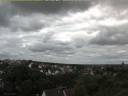 Vorschaubild von 23.07.2026 11:53