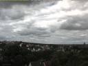 Vorschaubild von 23.07.2026 11:54