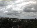 Vorschaubild von 23.07.2026 11:56