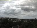 Vorschaubild von 23.07.2026 11:58
