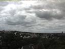 Vorschaubild von 23.07.2026 11:58