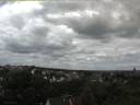 Vorschaubild von 23.07.2026 12:00