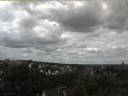 Vorschaubild von 23.07.2026 12:01